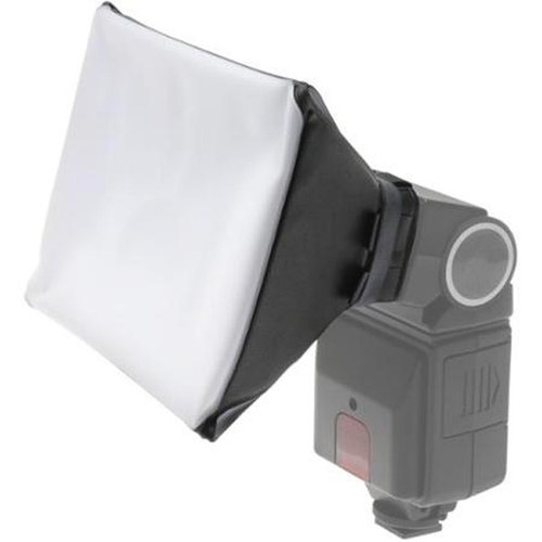 Diffusore softbox flash - flash, per