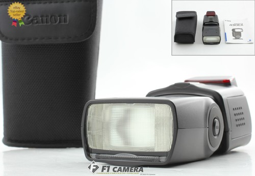 Quasi come nuovo flash - come,