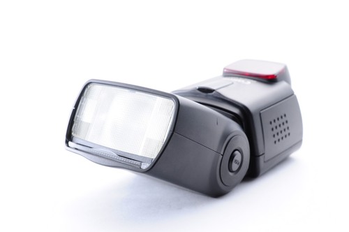 Canon speedlite 430ex - 430ex, ii