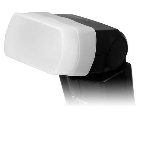 Diffusore flash per adatto - flash,