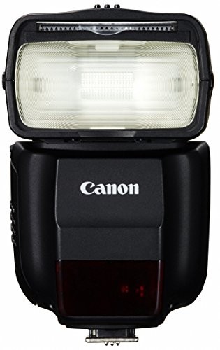 Canon speedlight 430ex iii - canon,