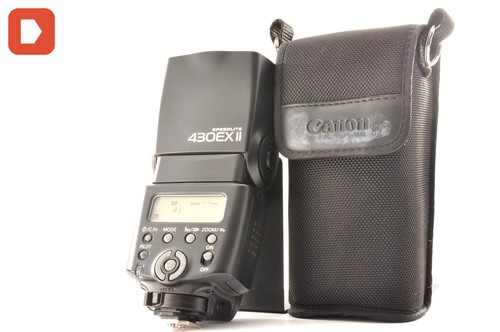 Ottime condizioni flash - condizioni],