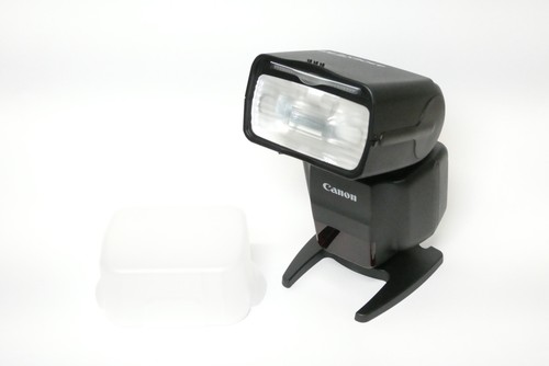 Flash canon - flash/flash,