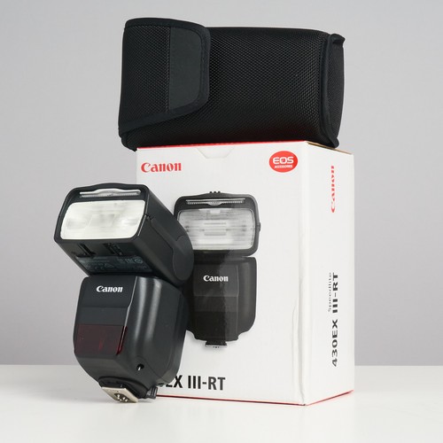Flash canon speedlite - flash,