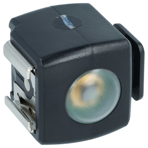 Servo scatto flash - , canon