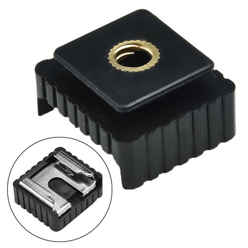 Adattatore flash alta - adattatore,
