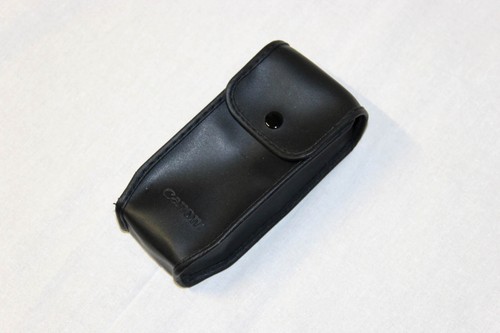 Canon speedlite 420ex 430ex - speedlite,