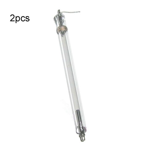 Pezzi lampada allo xeno tubo - pezzi,