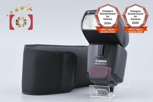 Flash canon speedlite 430ex - flash,