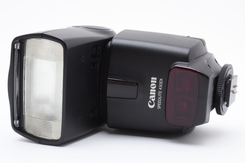 Ottime condizioni flash - [ottime, condizioni]