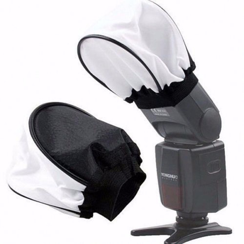 Diffusore softbox flash - softbox,