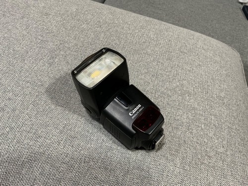 Canon speedlite 430ex flash - 430ex,