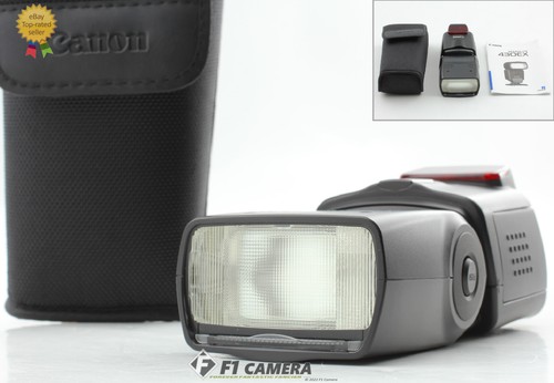 Quasi come nuovo flash - [quasi,