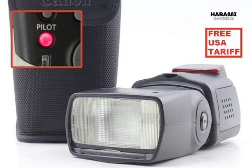 Testato top mint con - testato,