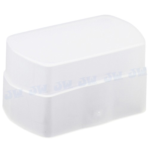 Jjc speedlite diffusore - jjc, flash