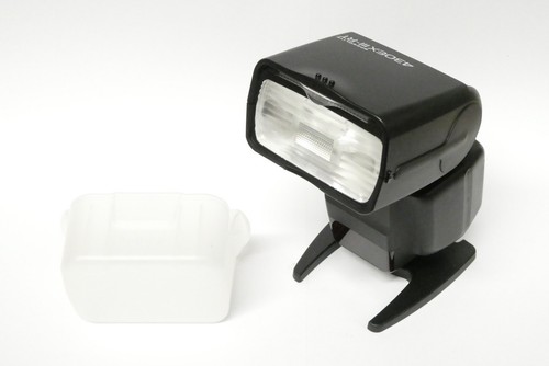 Flash canon speedlite - flash/flash,