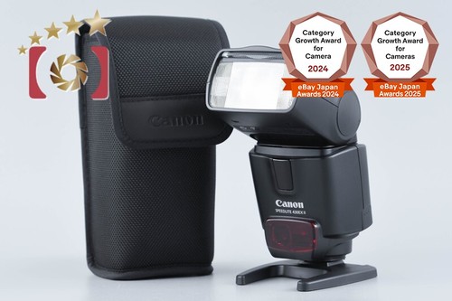 Flash canon speedlite 430ex - flash,