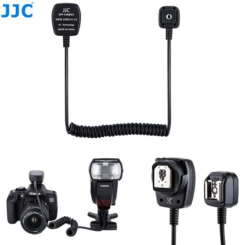 Jjc ttl cavo di - cavo,