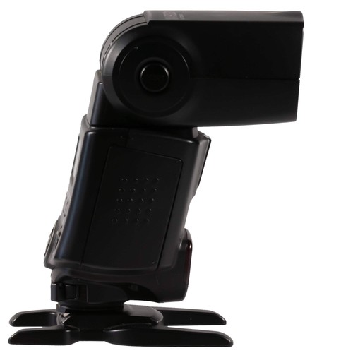 Canon speedlite 430 ii - speedlite,